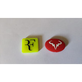 Nadal3