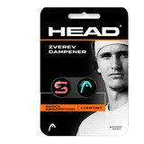 Antivibrador Head Raquete Tenis