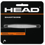 Antivibrador Head Smartsorb