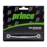 Antivibrador Prince Silencer Dampener Transparente