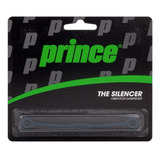 Antivibrador Prince The Silencer Azul Marinho
