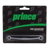 Antivibrador Prince The Silencer