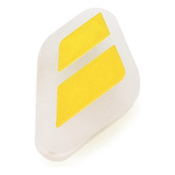 Antivibrador Raquete Tenis Babolat Flag Damp