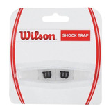 Antivibrador Shock Trap Wilson