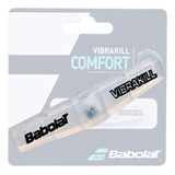 Antivibrador Vibrakill Comfort Dampener Amortecedor Raquete