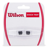 Antivibrador Wilson Shock Trap cartela