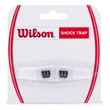 Antivibrador Wilson Shock Trap cartela