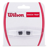 Antivibrador Wilson Shock Trap Pt