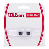 Antivibrador Wilson Shock Trap