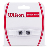 Antivibrador Wilson Shock Trap