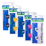 Antivibrador Yonex Logo   Embalagem