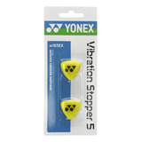 Antivibrador Yonex Vibration Stopper 5