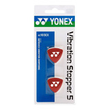 Antivibrador Yonex Vibration Stopper 5x2