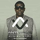 Antivirus