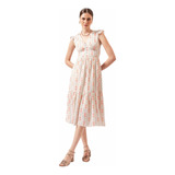 Antix Vestido
