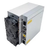 Antminer Bitmain Sk19 Pro 141 Th s Minerador De Biticoin