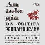 Português