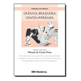 Português