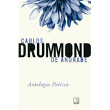 Poética