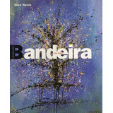 Antonio Bandeira Um Raro