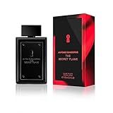 Antonio Banderas Perfumes The