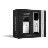 150ml