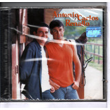 antonio carlos e renato-antonio carlos e renato Cd Antonio Carlos E Renato vr Billy Joel Coisa Boa Mulher