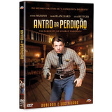 Lacrado