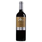 Antuco Vinho Chileno Merlot 750Ml