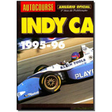 1996