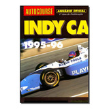 1996