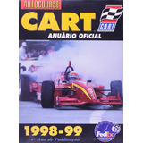 1999