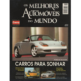 Catálogo