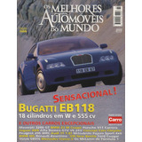 Catálogo