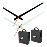 Anuncio Máquina 21mm Tic Tac Ponteiro Gig Preto E Branco