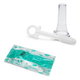 Kolplast