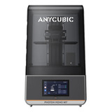 Anycubic Photon Mono M7 Impressora 3d De Resina 14k