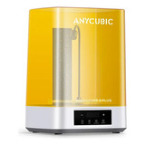 Amarelo