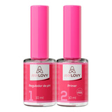 10ml