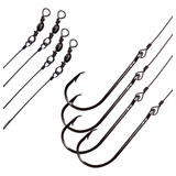 10pcs