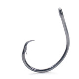 Anzol Mustad In line Circle Hook 39944 bn Varios Tamanhos
