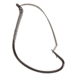 Anzol Wide Gap 3 0 C Anti enrosco P Isca Viva 20 Unidades