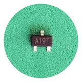 Ao3401 A19t kit C