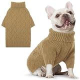 sueter cachorro pequeno sueter cachorro sueter quente sueter inverno pequenos sueter