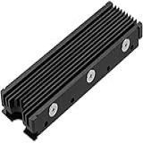 Nvme