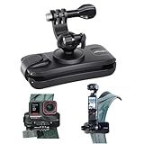 Insta360