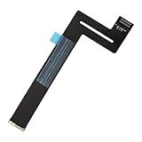 AOYOUI Cabo Flex Trackpad Touchpad 821-01063-01 Substituição Para MacBook Pro 13 Polegadas Com Tela Retina E Touch Bar -final De 2016-2020- A1706 A1989 E A2251