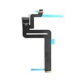 AOYOUI Cabo Trackpad A1932 Para MacBook Air Retina 33-8 Cm A1932 Touchpad Trackpad Flex Cable 2018 Year 821-01833-02