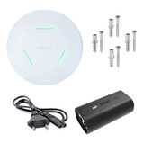 Ap 310 Access Point Corporativo Até 100 Usuários Intelbras