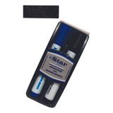 Apagador Para Quadro Branco Kit Com 2 Marcadores